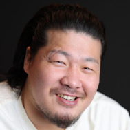 一ノ瀬ワタル