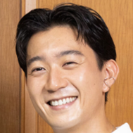 中井大（DaiShun）