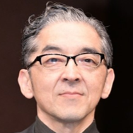 村杉蝉之介