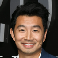 Simu Liu