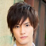 白石隼也