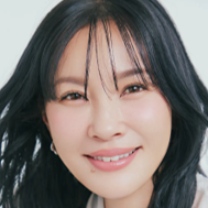 瀬戸朝香