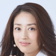 小沢真珠