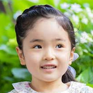 鈴木凜子