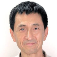 徳井優