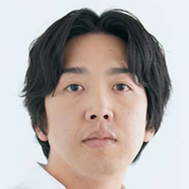 大西けんけん