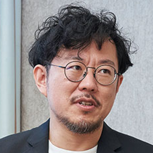 藤井亮