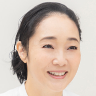 西尾まり
