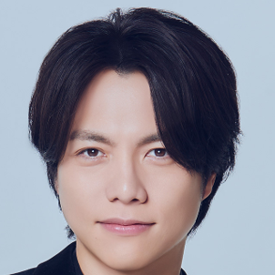 重岡大毅（WEST.）