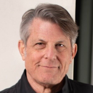 Adam Nimoy