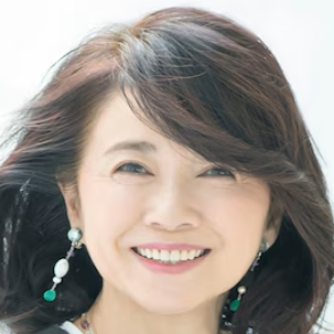風吹ジュン