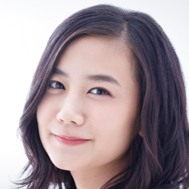 千眼美子（清水富美加）