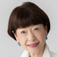 田島令子