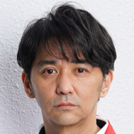 村上淳
