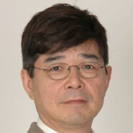 森本レオ