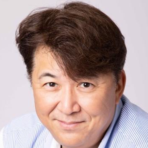 嶋大輔