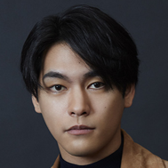 柳楽優弥