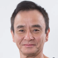 芦川誠