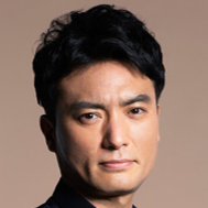 徳重聡
