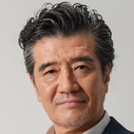 大谷亮介