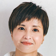 伊藤裕子