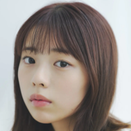 菊地姫奈