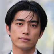 樫尾篤紀