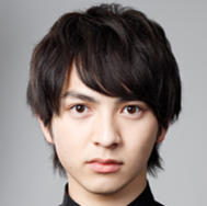 吉田仁人（M!LK）