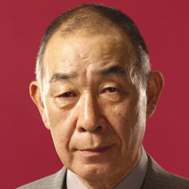 でんでん