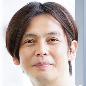 河相我聞