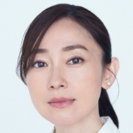 小橋めぐみ