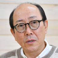 小野了