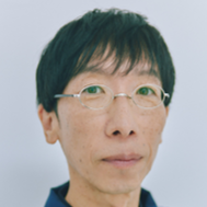 小松和重
