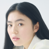 馬越友梨