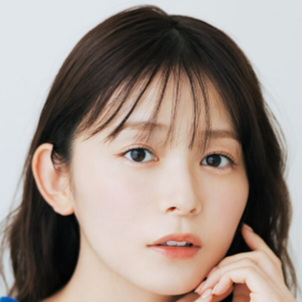 久間田琳加