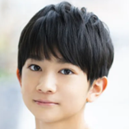 加藤庵次