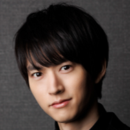 和田雅成
