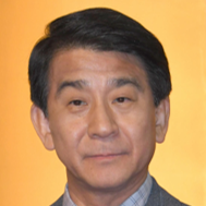 小林隆
