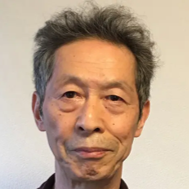 田村泰二郎