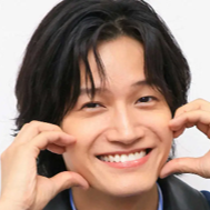 佐野昌哉（Aぇ! group）