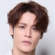 宮野真守