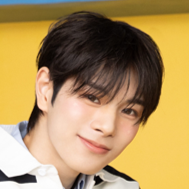 福田歩汰（DXTEEN）