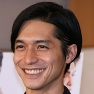 錦戸亮