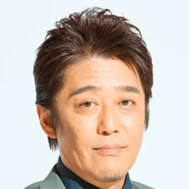 坂上忍