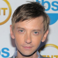 D.J. Qualls