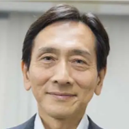 矢島健一