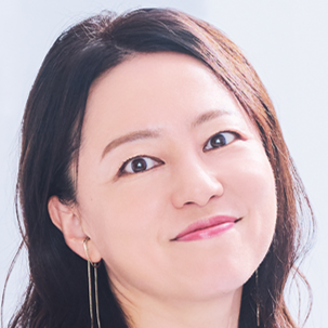 塚原あゆ子