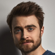 Daniel Radcliffe