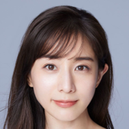 田中みな実