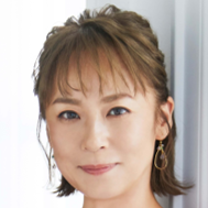 佐藤仁美